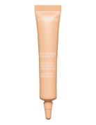 Everlasting Concealer 00 Very Light Concealer Makeup Clarins