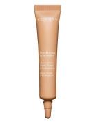 Everlasting Concealer 03 Medium Deep Concealer Makeup Clarins