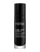 Global-Repair Intensive Serum Serum Ansigtspleje Nude Filorga