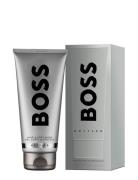 Bottled Shower Gel Shower Gel Badesæbe Nude Hugo Boss Fragrance