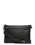 Cross Over Bags Crossbody Bags Black DEPECHE