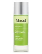 Replenishing Multi Acid Peel Beauty Women Skin Care Face Peelings Nude...