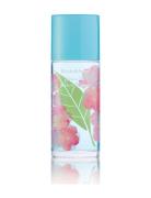 Green Tea Sakura Blossom Eau De Toilette Parfume Eau De Toilette Multi...