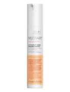 Restart Recovery Anti-Split Ends Sealing Drops Hårpleje Nude Revlon Pr...