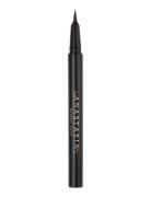 Brow Pen Dark Brown Øjenbrynsblyant Makeup Brown Anastasia Beverly Hil...