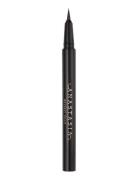 Brow Pen Blonde Øjenbrynsblyant Makeup Brown Anastasia Beverly Hills