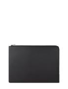 Laptop Case Black Computertaske Taske Black Holdit