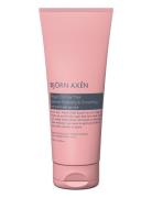 Argan Oil Hair Mask 200 Ml Hårkur Nude Björn Axén