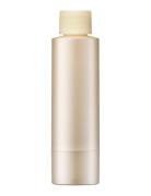 Essence Day Veil Refill Serum Ansigtspleje Nude SENSAI