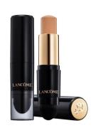 Lancôme Teint Idole Foundation Stick 19 Foundation Makeup Lancôme