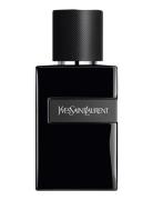 Yves Saint Laurent Y Le Parfum Parfume Eau De Parfum Nude Yves Saint L...