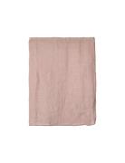 Gracie Table Cloth Home Textiles Kitchen Textiles Tablecloths & Table ...