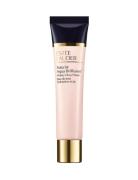 Futurist Aqua Brilliance - Watery Glow Primer Makeupprimer Makeup Nude...