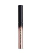 Lash Brag Volumizing Mascara Mascara Makeup Black Anastasia Beverly Hi...