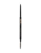 Brow Wiz Ash Brown Øjenbrynsblyant Makeup Brown Anastasia Beverly Hill...