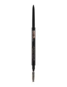 Brow Wiz Chocolate Øjenbrynsblyant Makeup Brown Anastasia Beverly Hill...