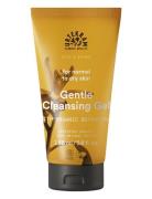 Spicy Orange Blossom Gentle Cleansing Gel 150 Ml Ansigtsrens Makeupfje...