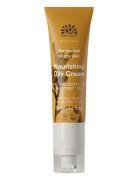 Spicy Orange Blossom Nourishing Day Cream 50 Ml Fugtighedscreme Dagcre...