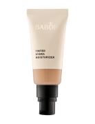 Tinted Hydra Moisturizer 03 Almond Color Correction Creme Bb Creme Bei...