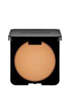 Flawless Finish Foundation 03 Almond Foundation Makeup Babor