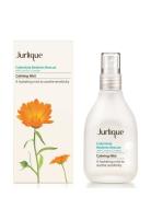 Calendula Redness Rescue Calming Mist Ansigtsrens T R Nude Jurlique