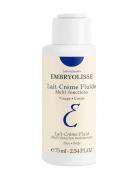 Lait Creme Fluid Creme Lotion Bodybutter Nude Embryolisse