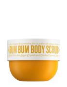 Bum Bum Body Scrub 220G Bodyscrub Kropspleje Kropspeeling Nude Sol De ...