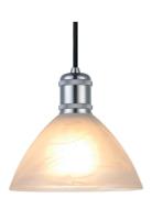 King Home Lighting Lamps Ceiling Lamps Pendant Lamps Grey Halo Design