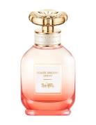 Dreams Sunset Eau De Parfum Parfume Eau De Parfum Orange Coach Fragran...