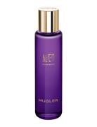 Alien Eau De Parfum Refill Bottle Parfume Eau De Parfum Nude Mugler