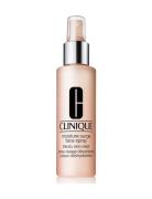 Moisture Surge Face Spray Ansigtsrens T R Nude Clinique