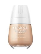 Even Better Clinical Serum Foundation Spf 20 Foundation Makeup Cliniqu...