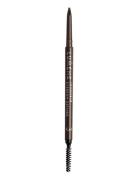 Longwear Eyebrow Definer, 3 Ash Brown Øjenbrynsblyant Makeup Brown LUM...