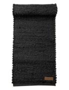 Merida Runner Home Textiles Kitchen Textiles Tablecloths & Table Runne...