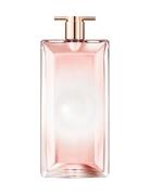 Idôle Aura Eau De Parfum Parfume Eau De Parfum Pink Lancôme