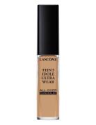 Lancôme Teint Idole Ultra Wear All Over Face Concealer. Concealer Make...