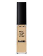 Teint Idole Ultra Wear All Over Face Concealer Concealer Makeup Lancôm...