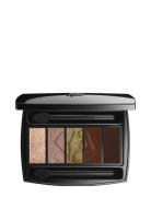 Lancôme Hypnôse Palette 17 Øjenskyggepalet Makeup Multi/patterned Lanc...