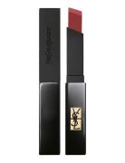 Yves Saint Laurent The Slim Velvet Radical Lipstick 301 Læbestift Make...