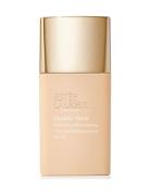 Double Wear Sheer Long Wear Makeup Spf20 Foundation Makeup Estée Laude...