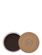 Cream Bronzer Cool Brown Bronzer Solpudder Nude Anastasia Beverly Hill...