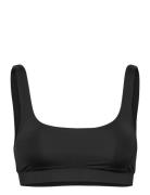 Swim Bra Zoe Top Bc Swimwear Bikinis Bikini Tops Bandeau Bikinitops Bl...