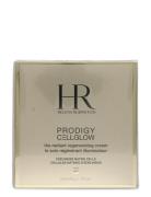 Helena Rubinstein Prodigy Cellglow Anti-Aging Cream 50Ml Fugtighedscre...