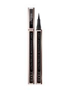 Lancôme Lash Idôle Liner Eyeliner Makeup Black Lancôme