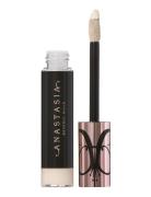 Magic Touch Concealer 3 Concealer Makeup Anastasia Beverly Hills