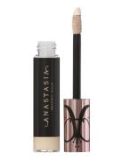 Magic Touch Concealer 5 Concealer Makeup Anastasia Beverly Hills