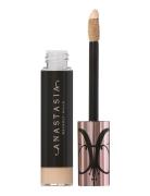 Magic Touch Concealer 12 Concealer Makeup Anastasia Beverly Hills