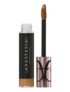 Magic Touch Concealer 23 Concealer Makeup Anastasia Beverly Hills