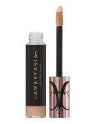 Magic Touch Concealer 15 Concealer Makeup Anastasia Beverly Hills