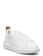 Dee Color Low-top Sneakers White Pavement